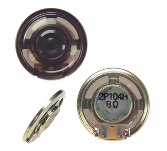 EAS-2P104H Image.