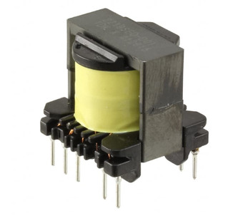 ECO2219SEO-D01V018 Image.