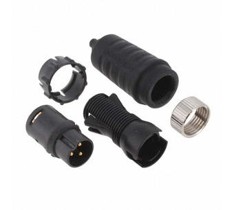 EN3C3M16LX Image.