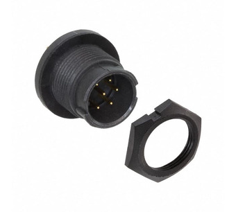 EN3P6MPX Image.