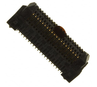 ERM8-020-05.0-L-DV-TR Image.