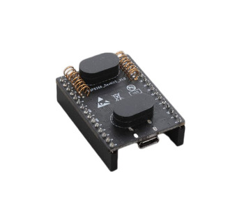 ESP8266-DEVKITS Image.