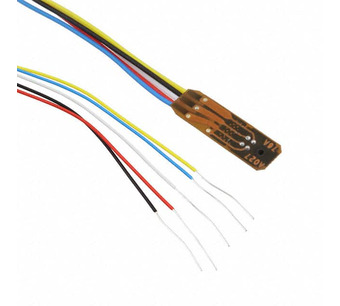 EV_INMP522-FX Image.