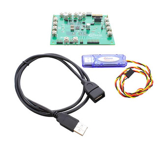 EVALPS540140ATOBO1 Image.