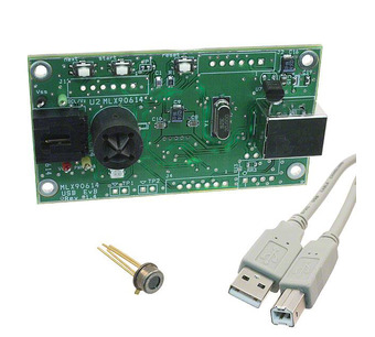 EVB90615 Image.