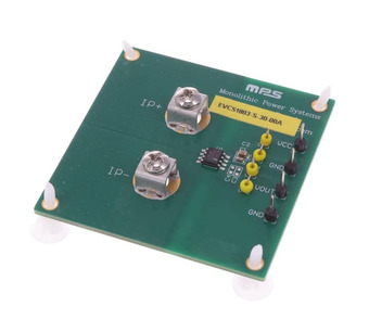 EVCS1803-S-30-00A Image.