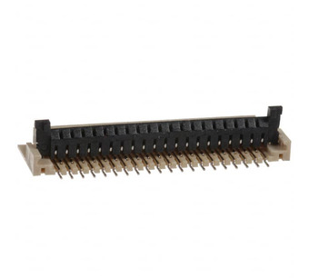 FH23-39S-0.3SHW(51) Image.