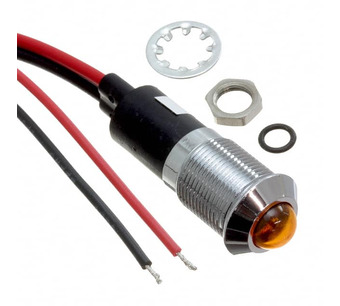 FL1M-12SW-1-Y110V Image.