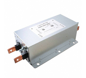 FMER-G62U-M057 Image.