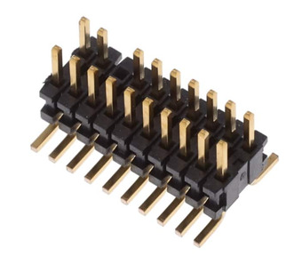 FTR-110-03-G-D-06-P-TR Image.