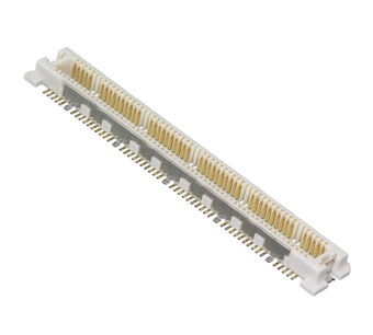 FX11A-100P/10-SV0.5(71) Image.