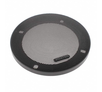 GRILLE 13 R/162 Image.