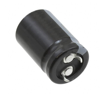 LGU2G680MELY Image.