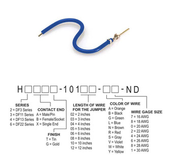H3AXT-10102-L6 Image.
