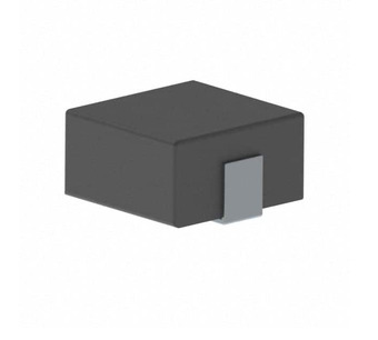 HCM1A4020V2-R33-R Image.