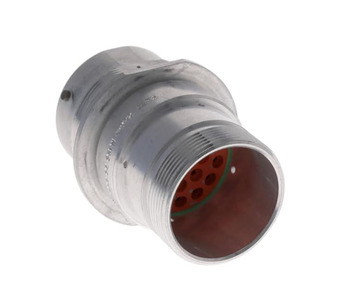 HD34-24-23PN-072 Image.