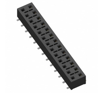 HLE-113-02-L-DV-BE-K-TR Image.