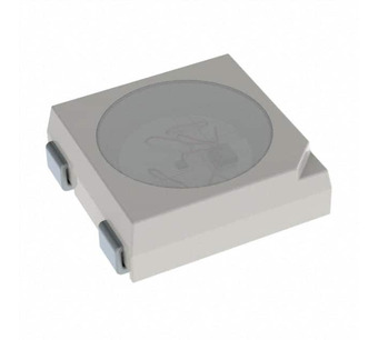 IN-PI55QATPRPGPBPW-40 Image.