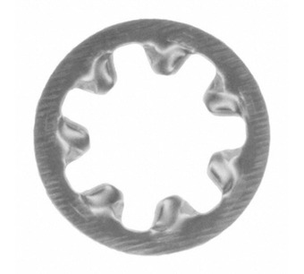INT LWSS 006 Image.