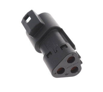 IT04-3P-004 Image.