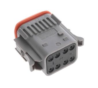 IT06-8SA-022-N Image.
