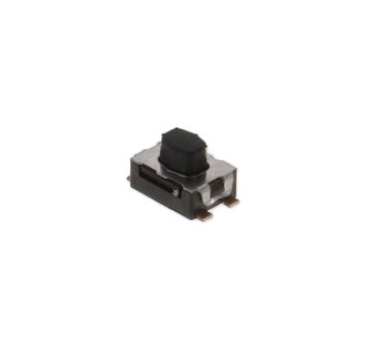 KMR421NGULCLFS Image.