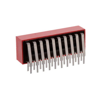 KR10E Image.
