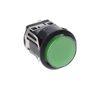 LB15CKW01-5F24-JF Image.