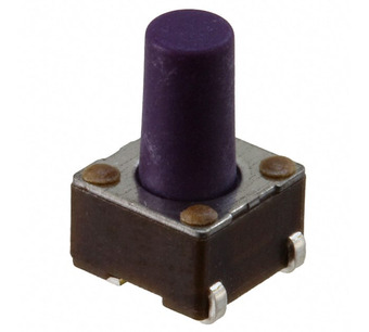LL3301BF065QJ Image.