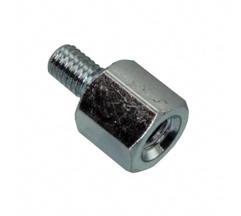M2141-4007-B-12 Image.