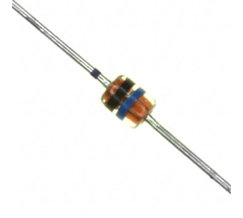 MA2C85900E Image.
