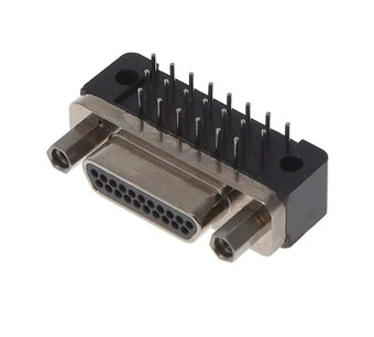 MDM-21PCBRM7-A174-F222 Image.
