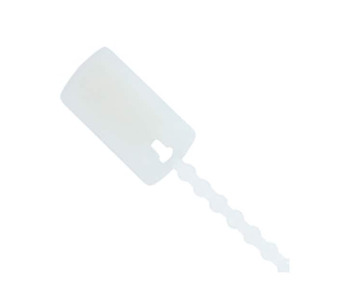 04-LBT29 Image.