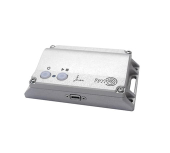 10028L50 Image.