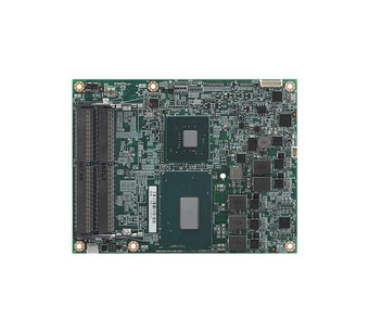 10K00067501X0 Image.