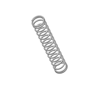 11580CS Image.