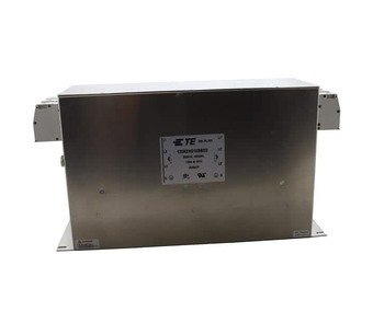 120KEHD10BBSD Image.