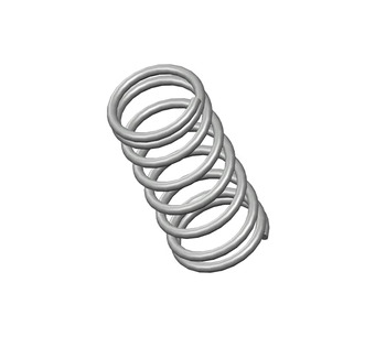 12472CS Image.