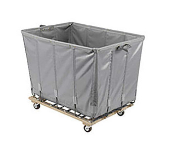 400720G20A-3S Image.