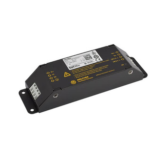12RCM60-12DF Image.