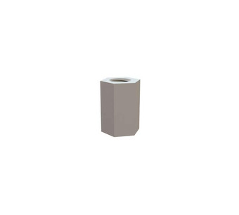 14HTSP007 Image.