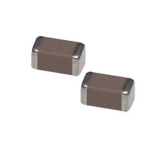 160UBL104KS Image.