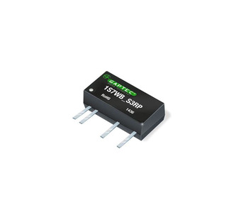 1S7WB_0512S3RP Image.