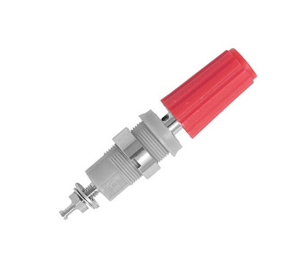 CT4231-NI-2 Image.