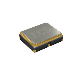 ECS-2033-250-BN-TR3 Image.