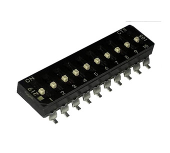 219-10MSRF Image.