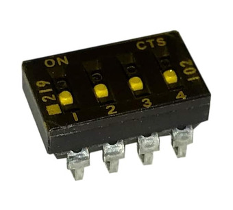 219-4LPSTJF Image.