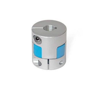 2240-30-K5/8-5/8-AL-BS Image.