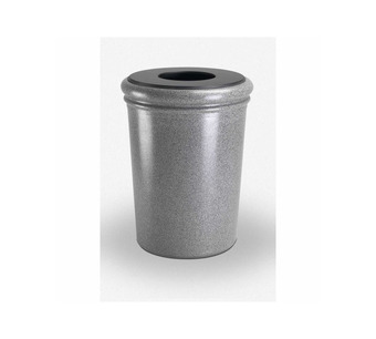 237880AT Image.