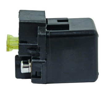 270101336 SOLENOID - SWITCH Image.